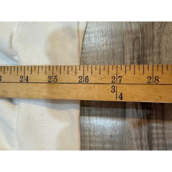 Vintage Precious Moments Women's Pull-over Sweatshirt -Made in USA - Size L - Picture 5 of 14